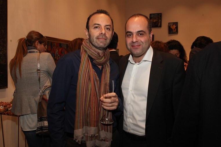 L art moderne chez Ardeco Gallery